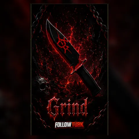 Grind