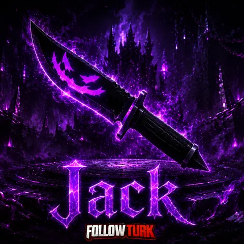Indy - FollowTurk