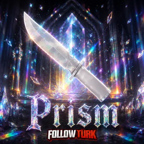 Prism - FollowTurk