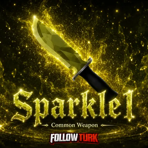 Sparkle1