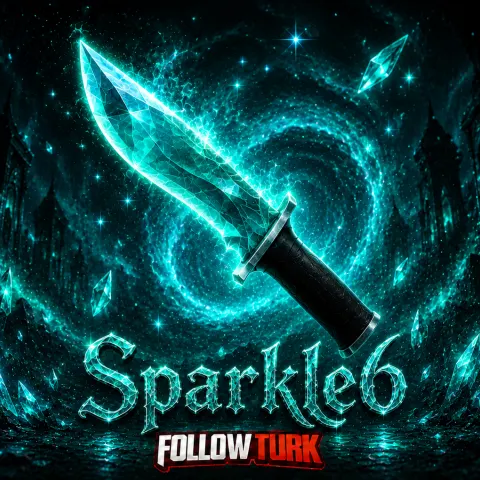 Sparkle6