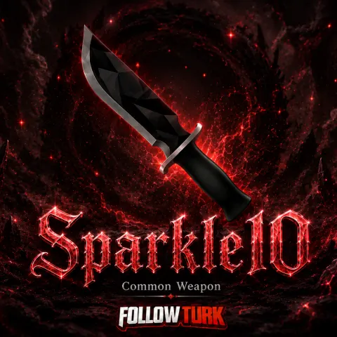 Sparkle10