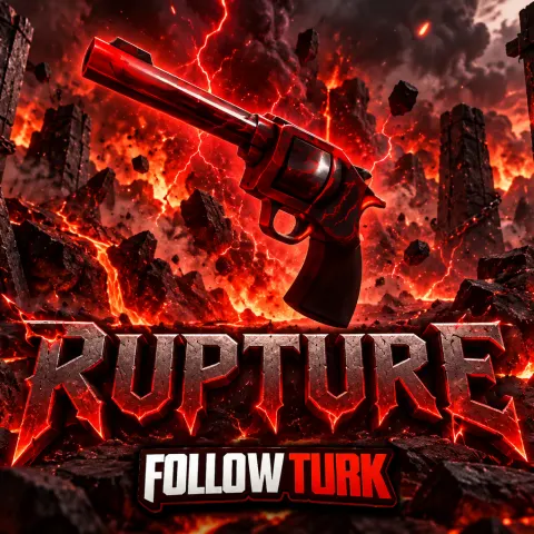 Rupture