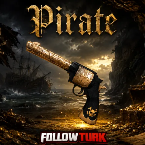 Pirate