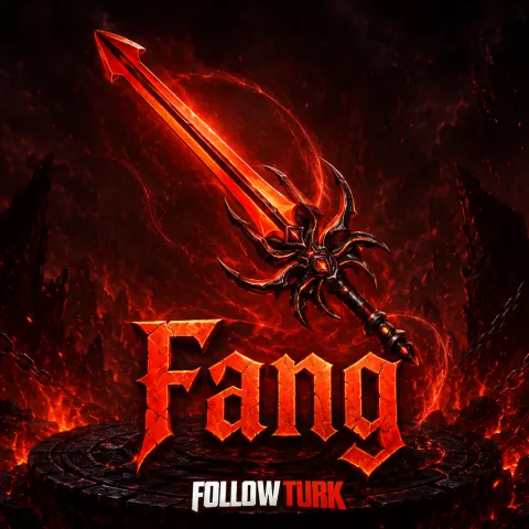 Fang