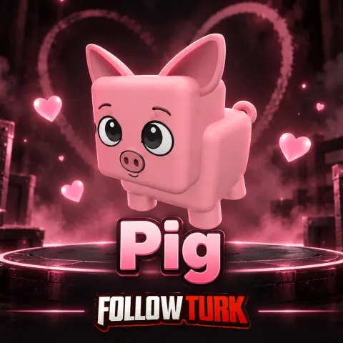 Pig