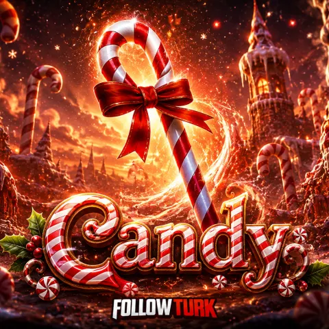 Candy