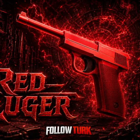 Red Luger