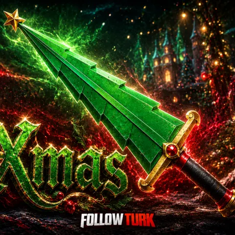 Xmas