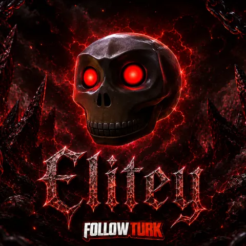 Elitey - FollowTurk