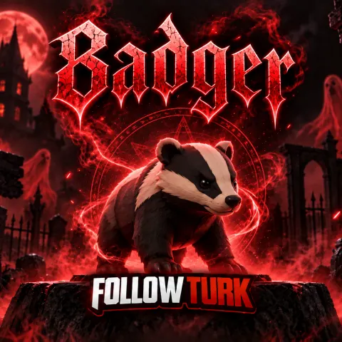 Badger