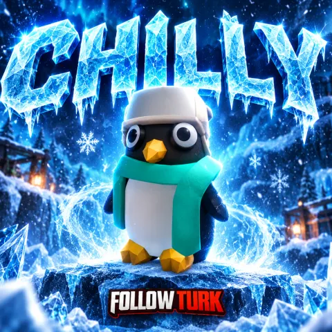 Chilly