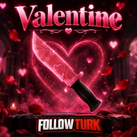 Valentine
