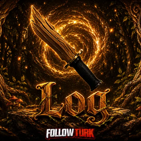 Log - FollowTurk