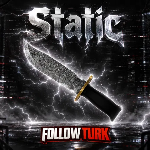 Static