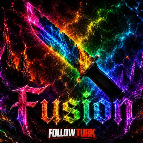 Fusion - FollowTurk