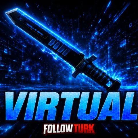 Virtual - FollowTurk