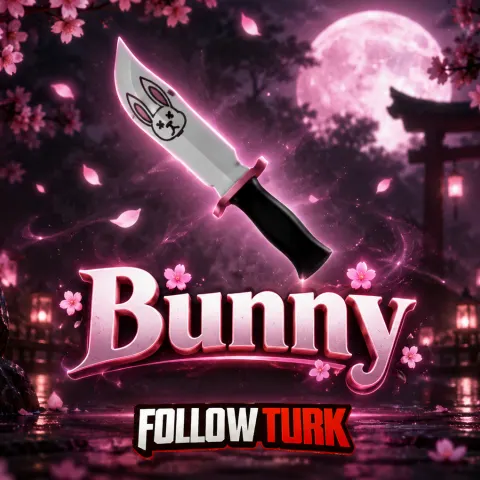 Bunny