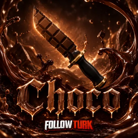 Choco