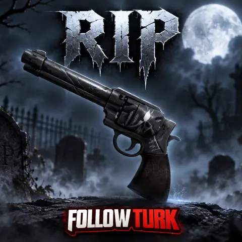 RIP