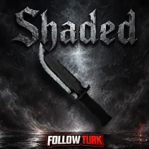 Shaded - FollowTurk