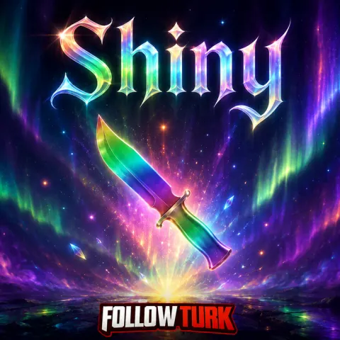Shiny