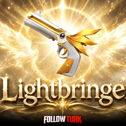 Lightbringer