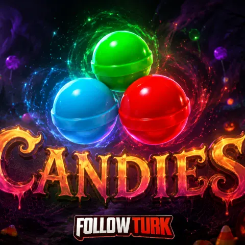 Candies
