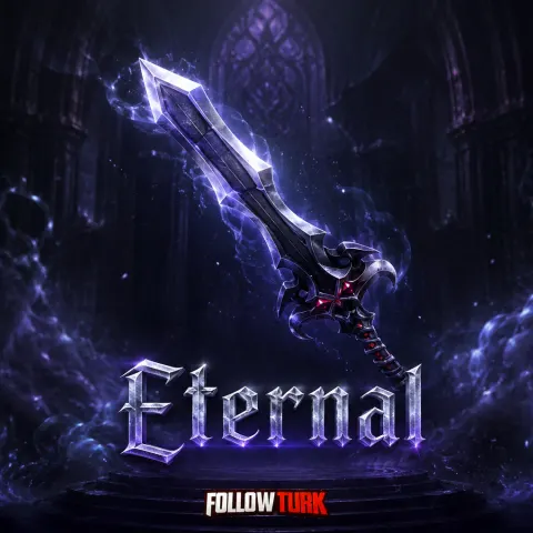 Eternal