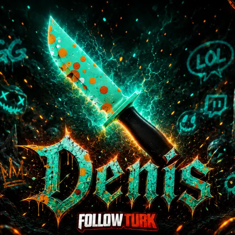 Denis