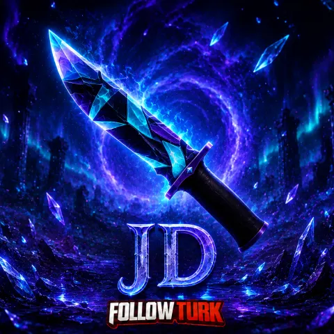 JD