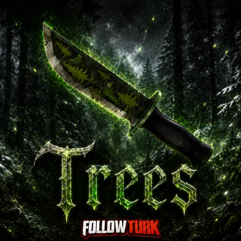 Trees - FollowTurk