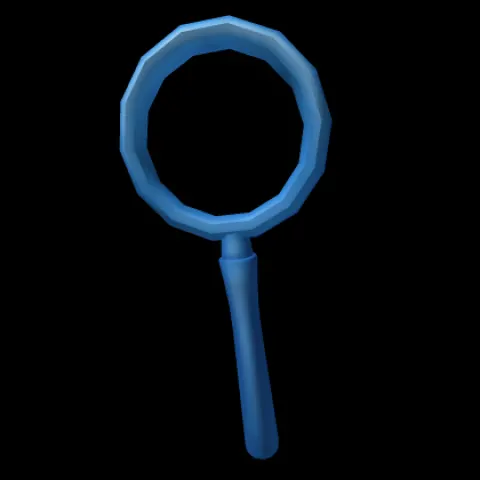 Bubble Blower - FollowTurk