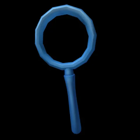 Bubble Blower - MM2 - FollowTurk