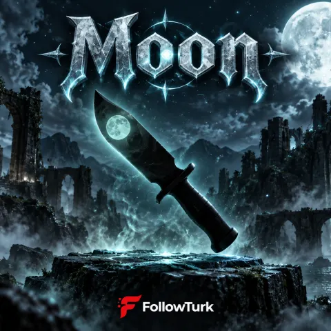 Moon