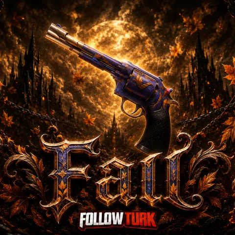 Fall - FollowTurk