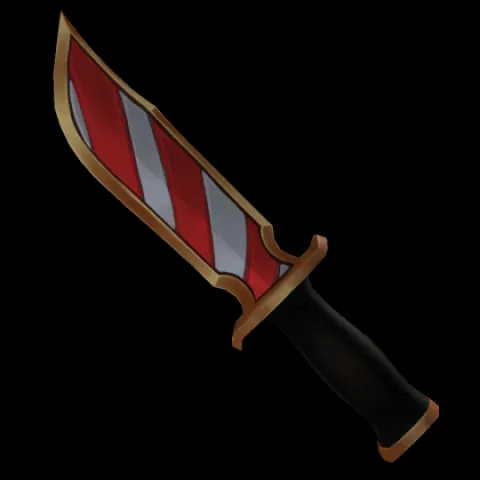 Cane Knife