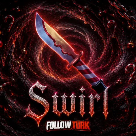 Swirl - FollowTurk
