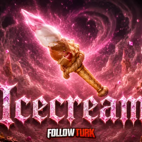Icecream