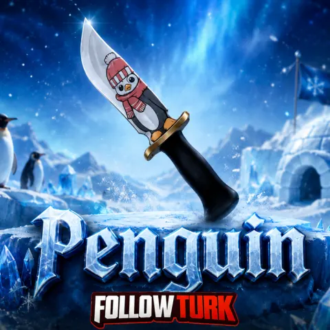 Penguin