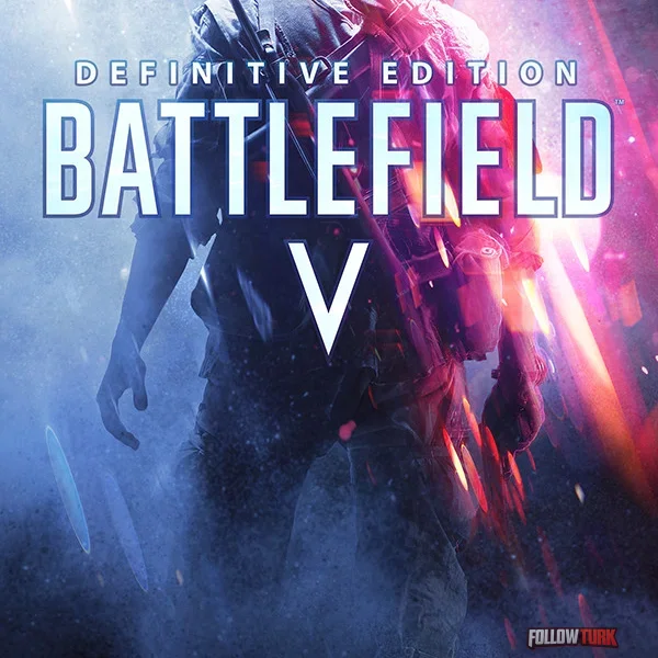 Battlefield™ V