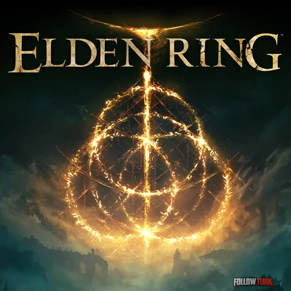 ELDEN RING