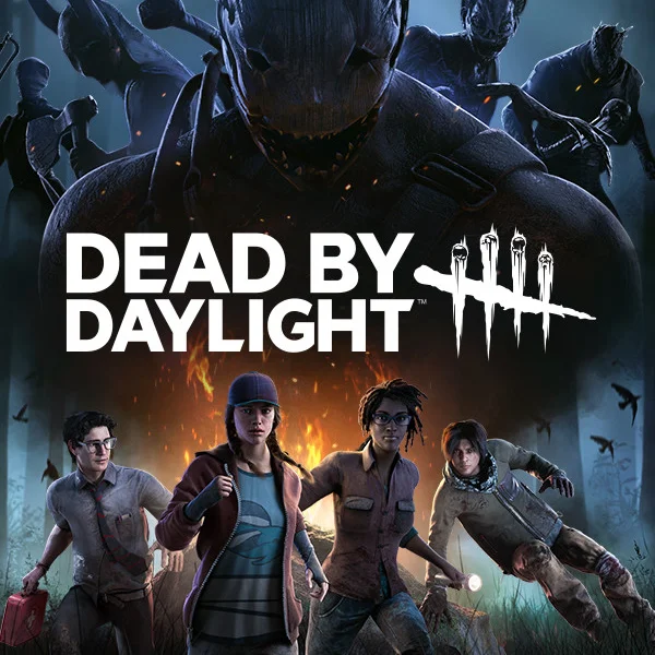 Dead by Daylight - FollowTurk